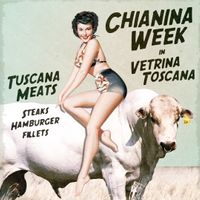 Chianina Week_sq